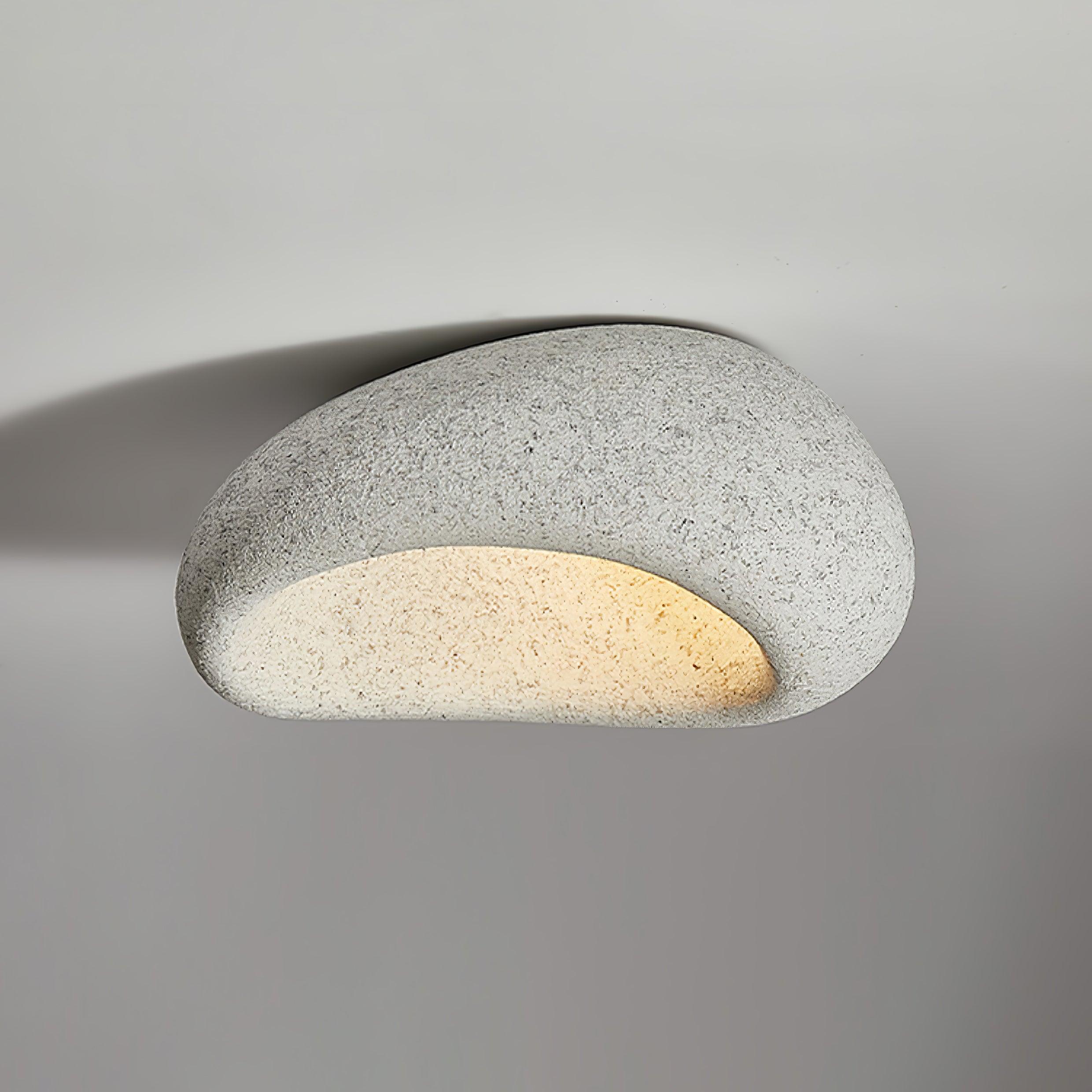 khmara-ceiling-lamp-anzaz--57