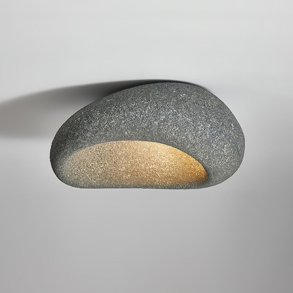 khmara-ceiling-lamp-anzaz--58