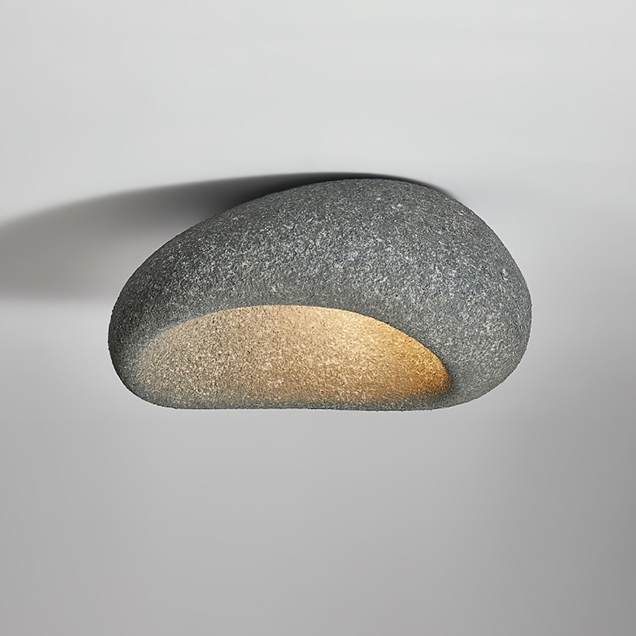 khmara-ceiling-lamp-anzaz--58