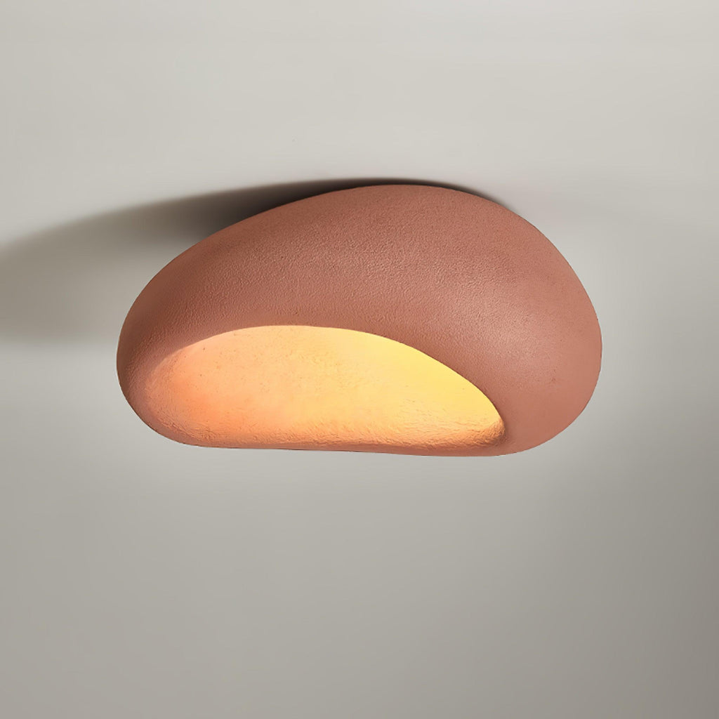 khmara-ceiling-lamp-anzaz--59