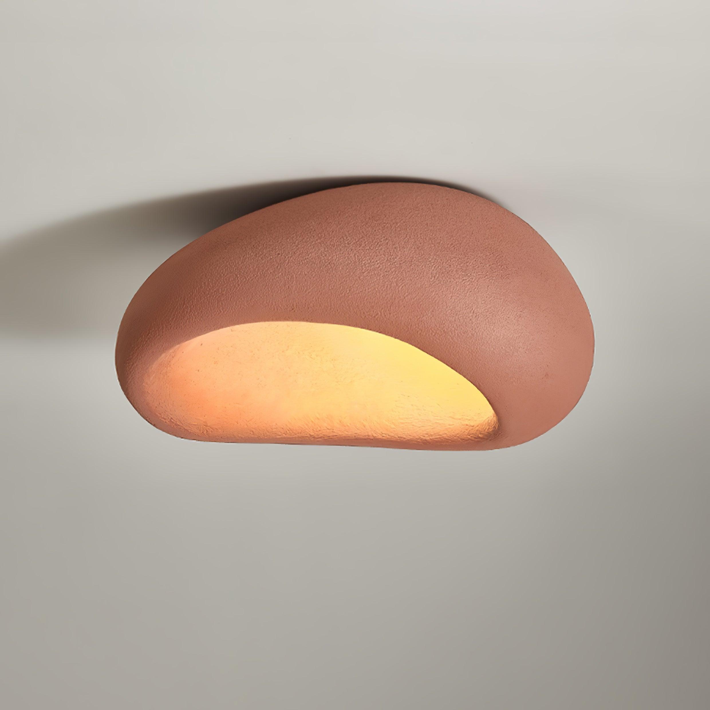 khmara-ceiling-lamp-anzaz--59