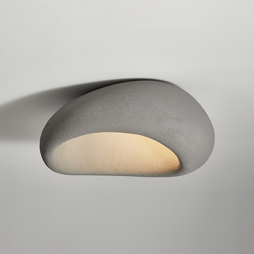 khmara-ceiling-lamp-anzaz--60