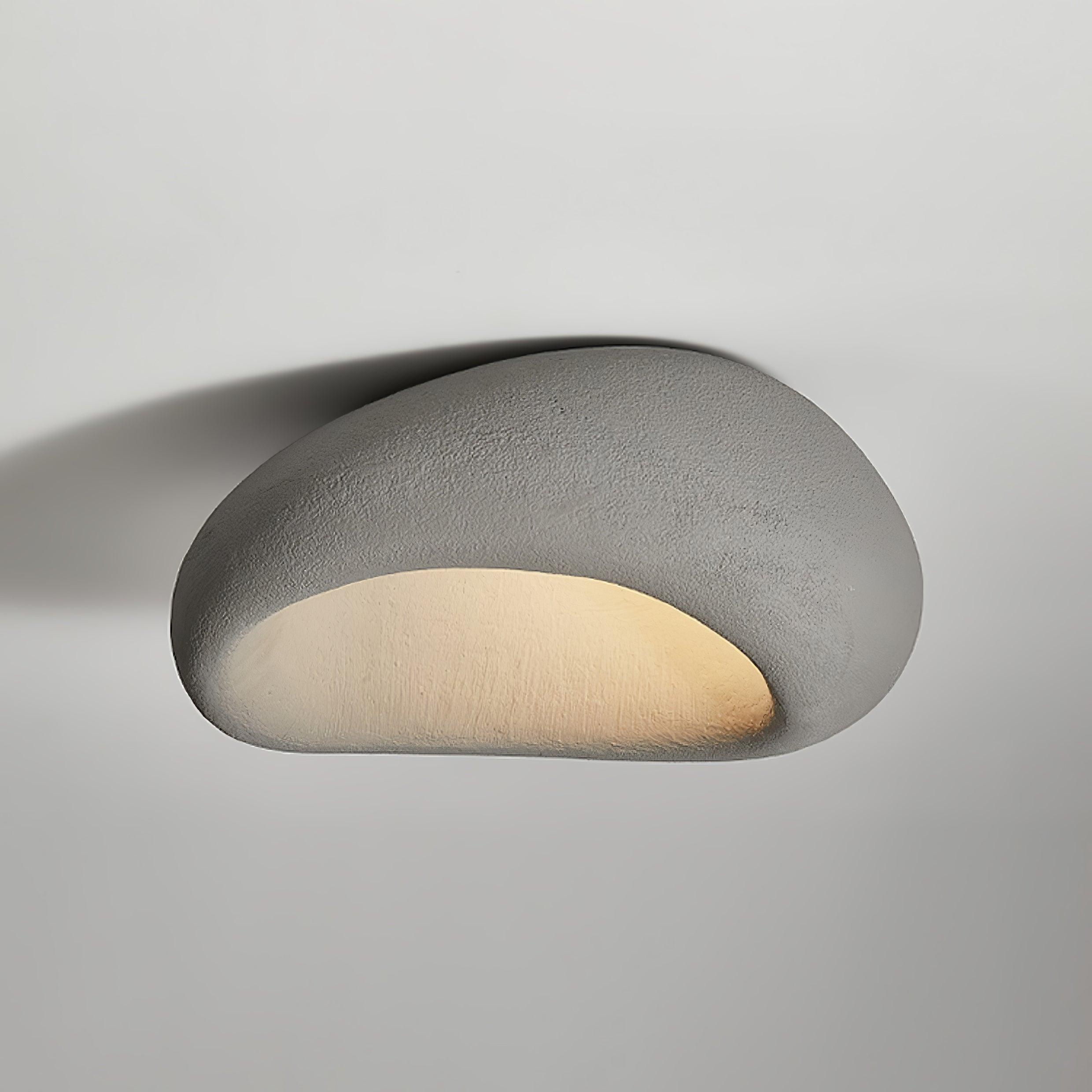 khmara-ceiling-lamp-anzaz--60