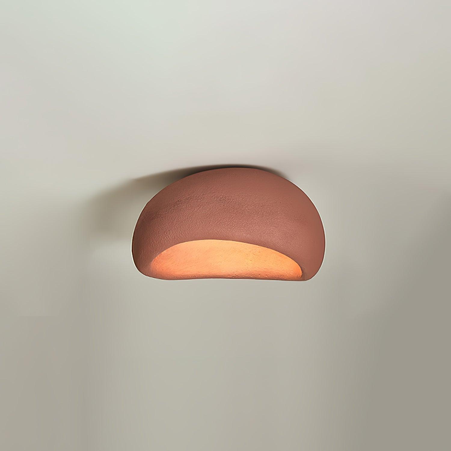 khmara-ceiling-lamp-anzaz--61