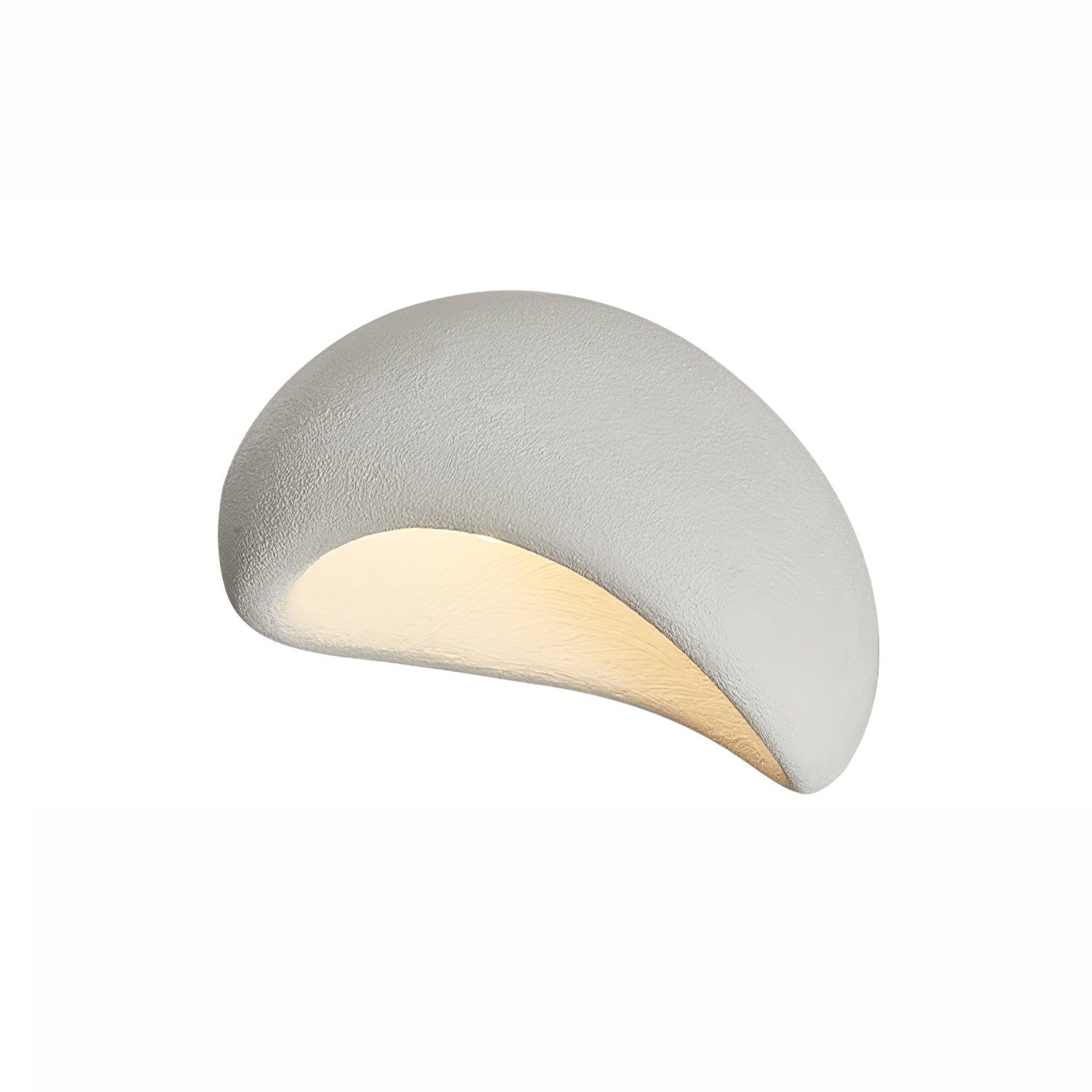 khmara-ceiling-lamp-anzaz--62