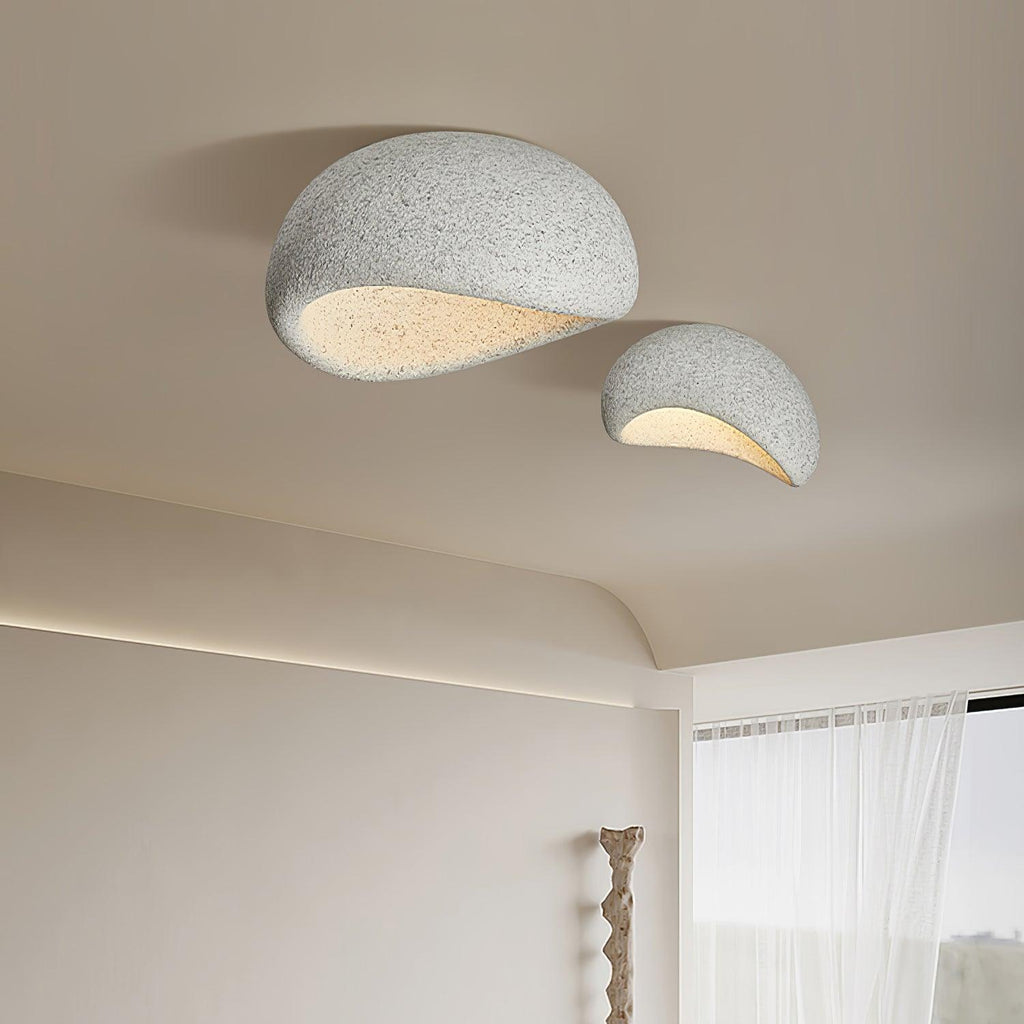 khmara-ceiling-lamp-anzaz-Dark gray stone spots-4
