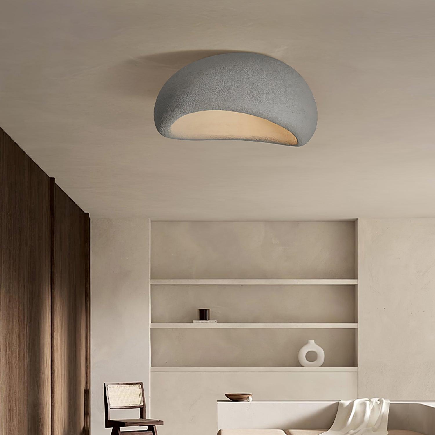 khmara-ceiling-lamp-anzaz-Cement gray-2