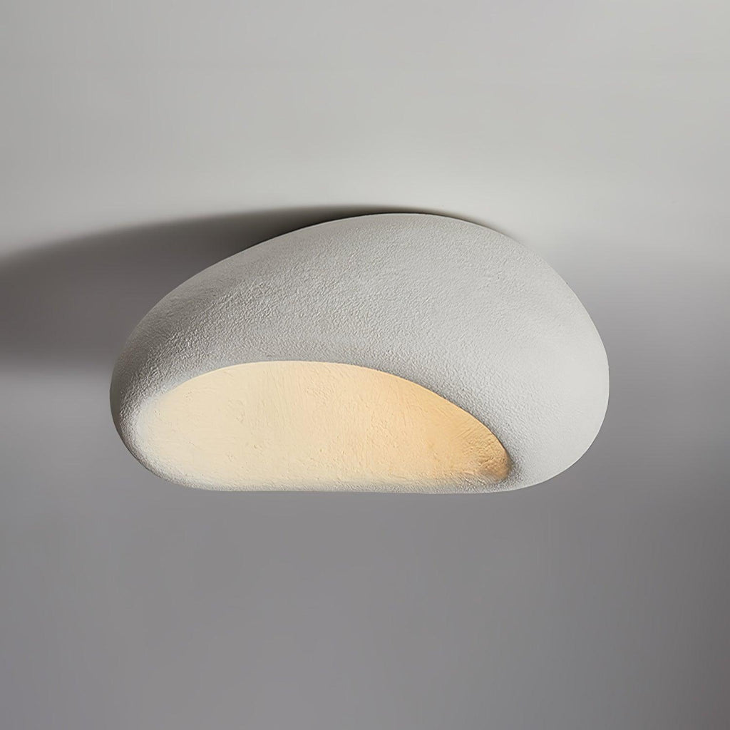 khmara-ceiling-lamp-anzaz--40
