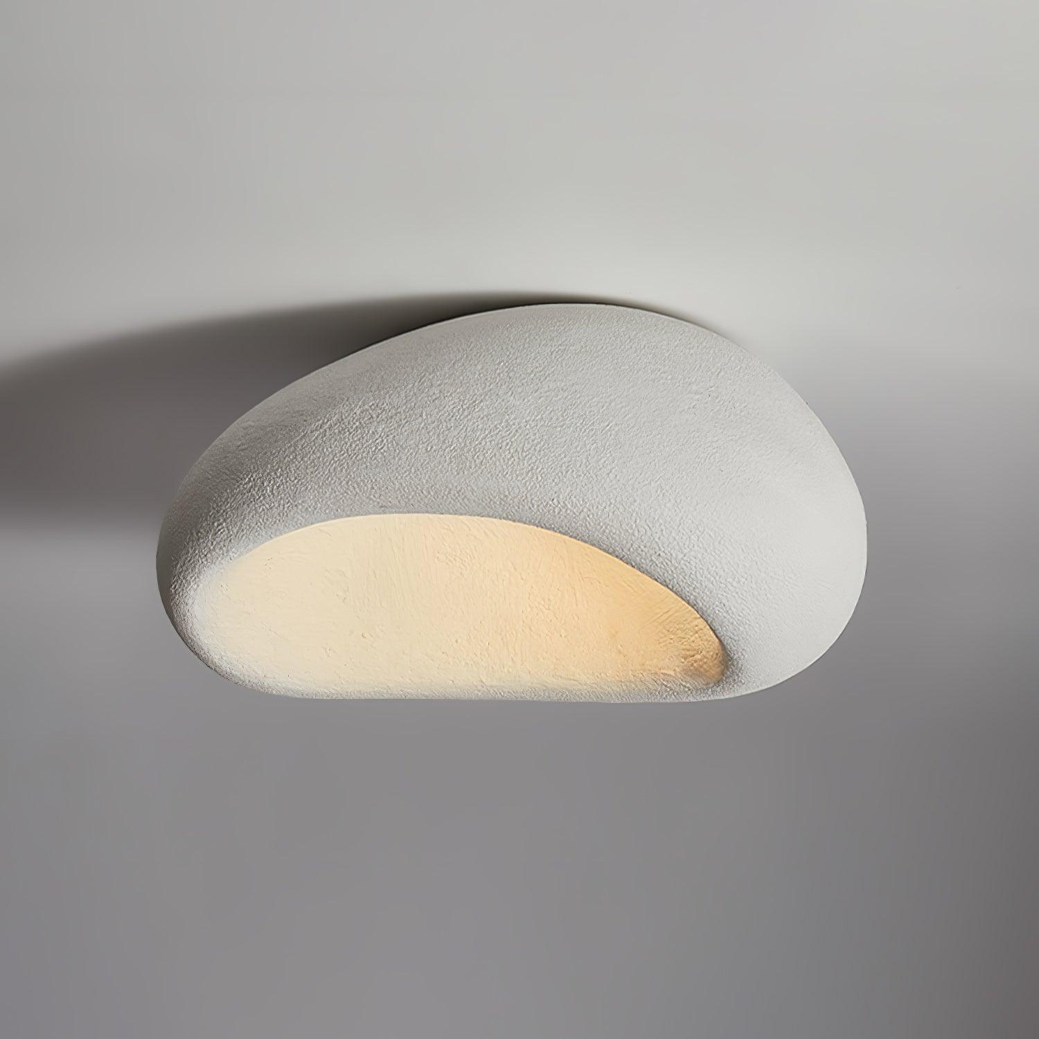 khmara-ceiling-lamp-anzaz--40