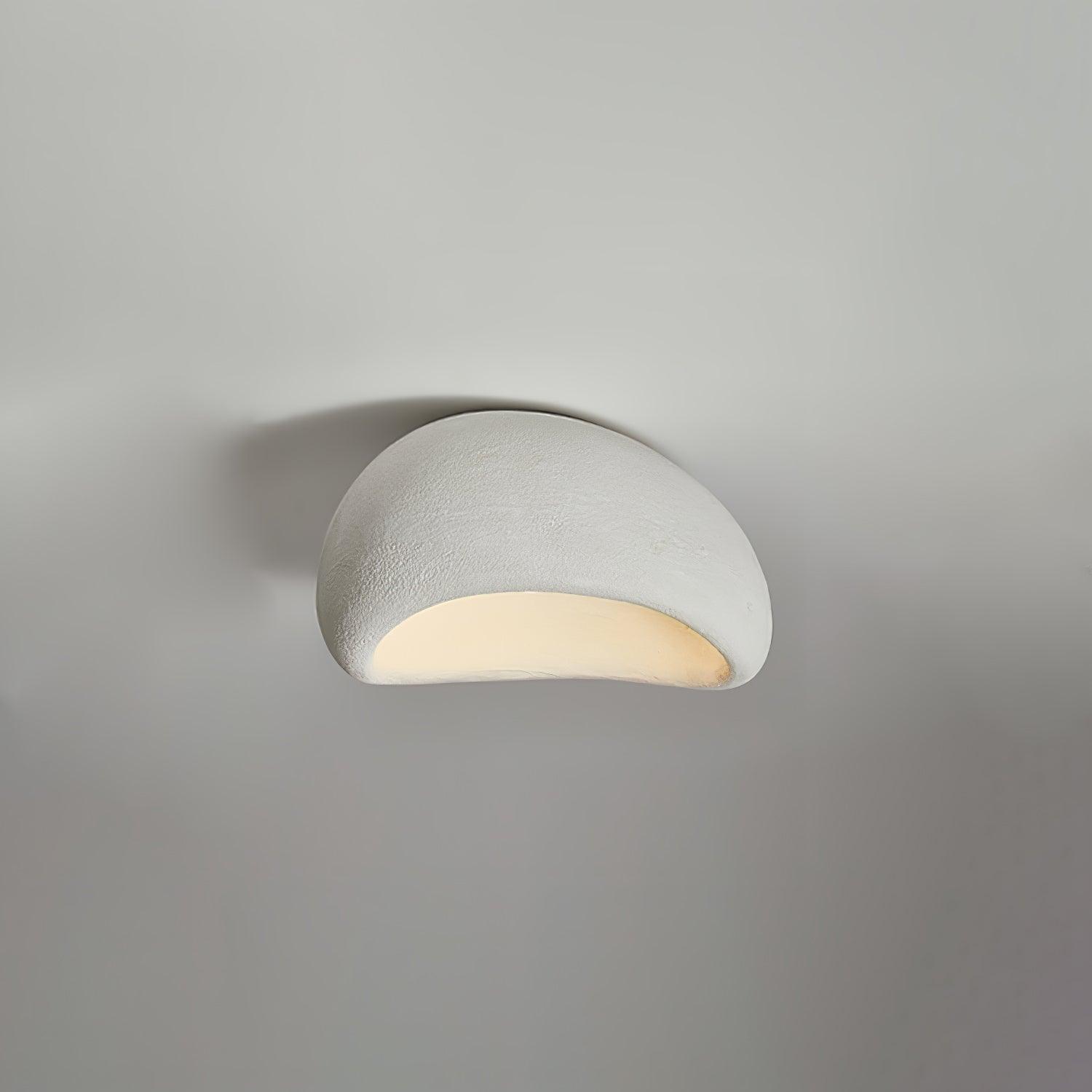 khmara-ceiling-lamp-anzaz--63