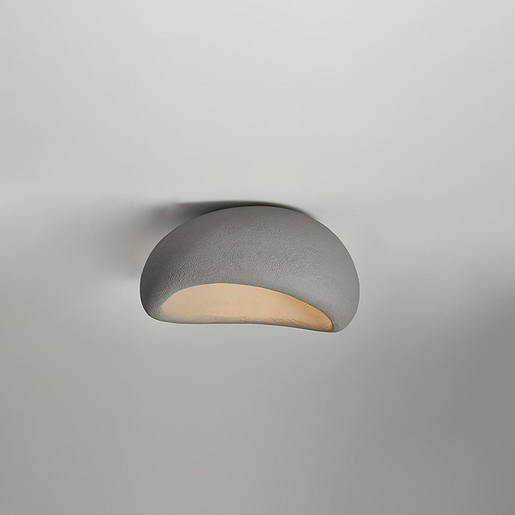 khmara-ceiling-lamp-anzaz--64