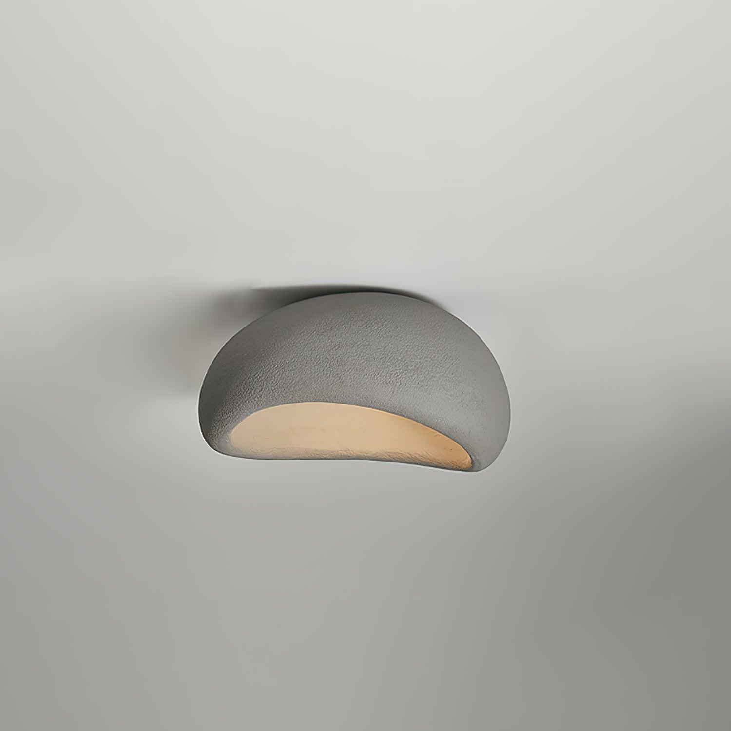 khmara-ceiling-lamp-anzaz--64