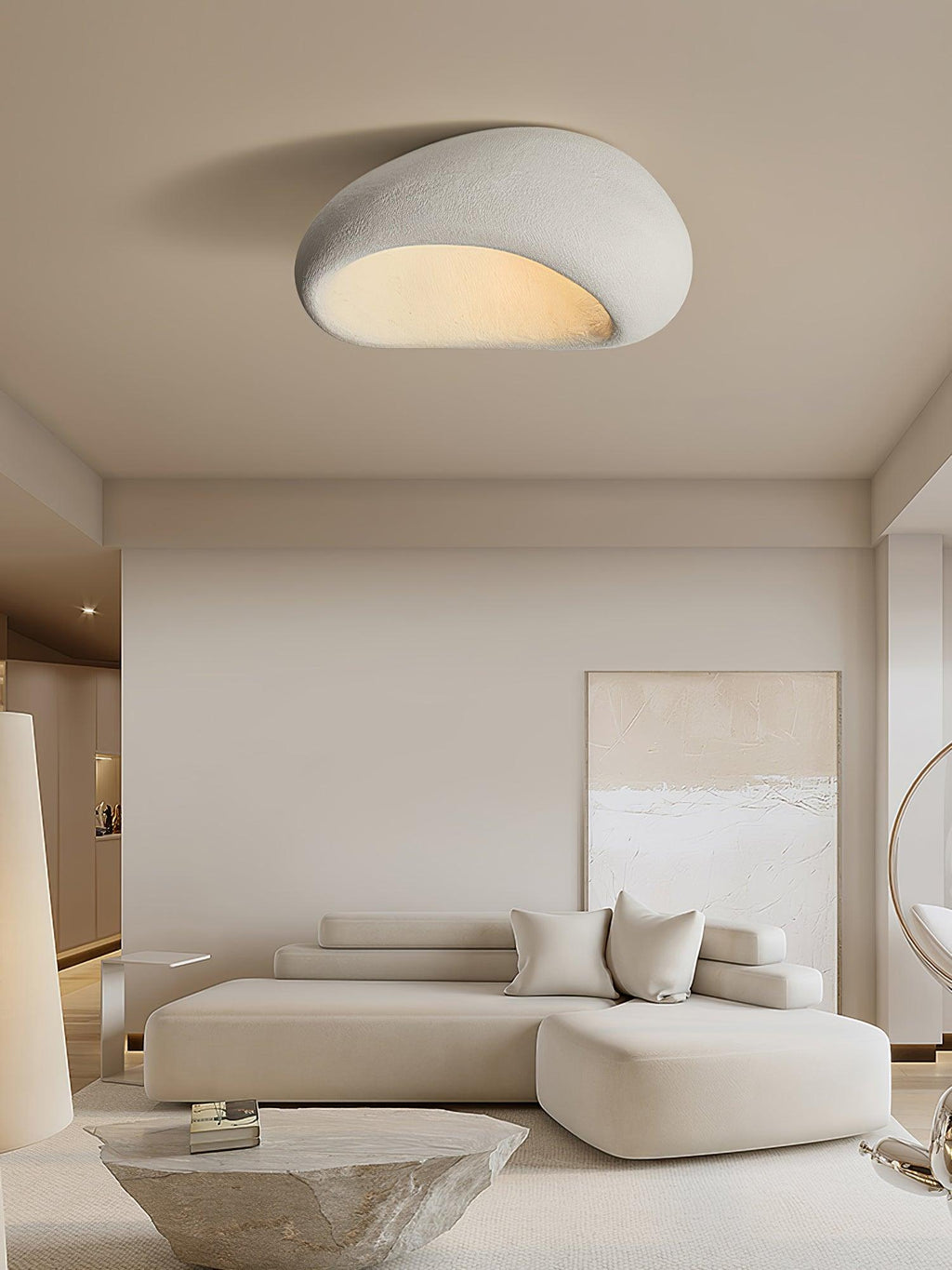 khmara-ceiling-lamp-anzaz-Cement gray-7