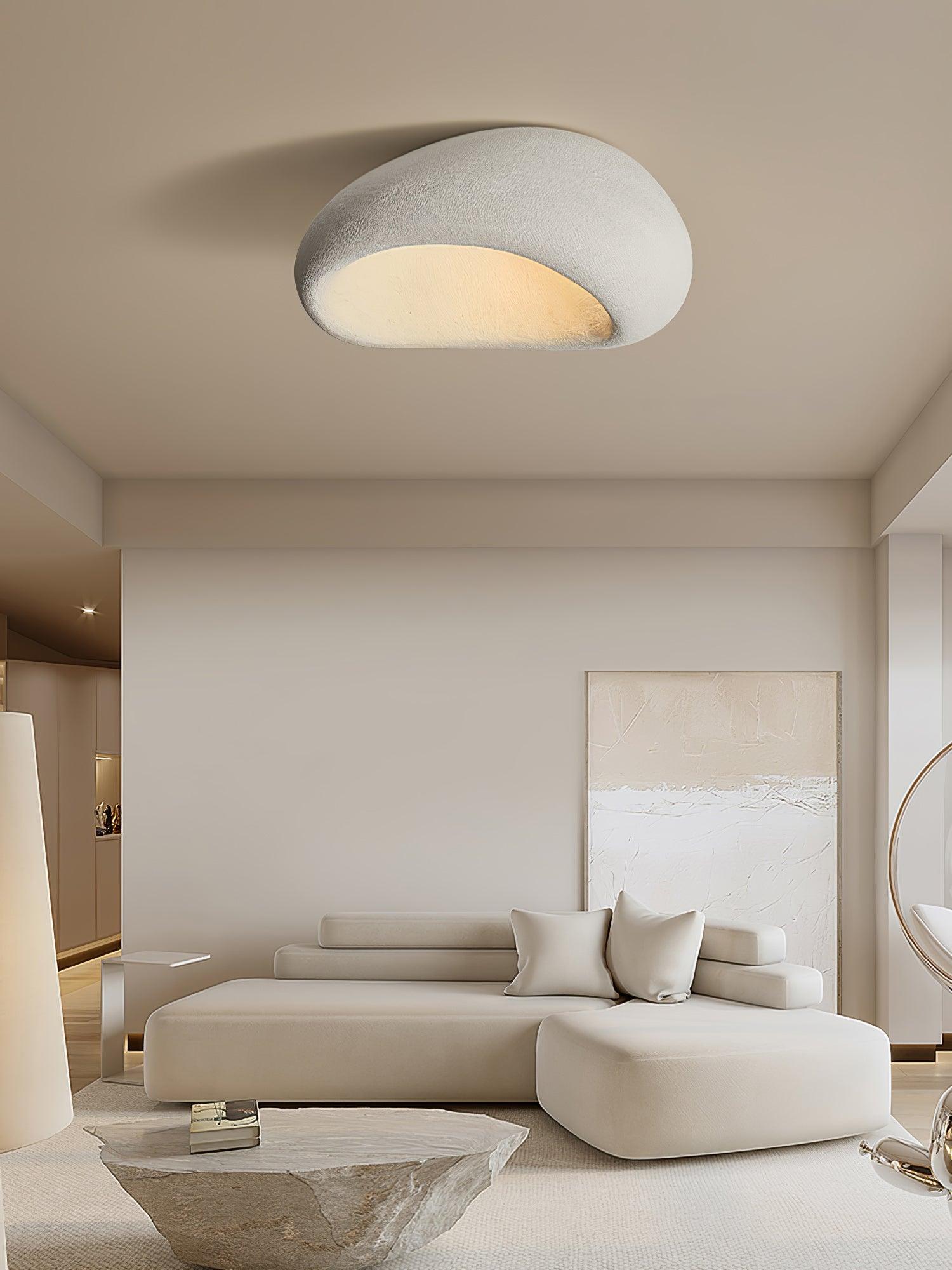 khmara-ceiling-lamp-anzaz-Cement gray-7