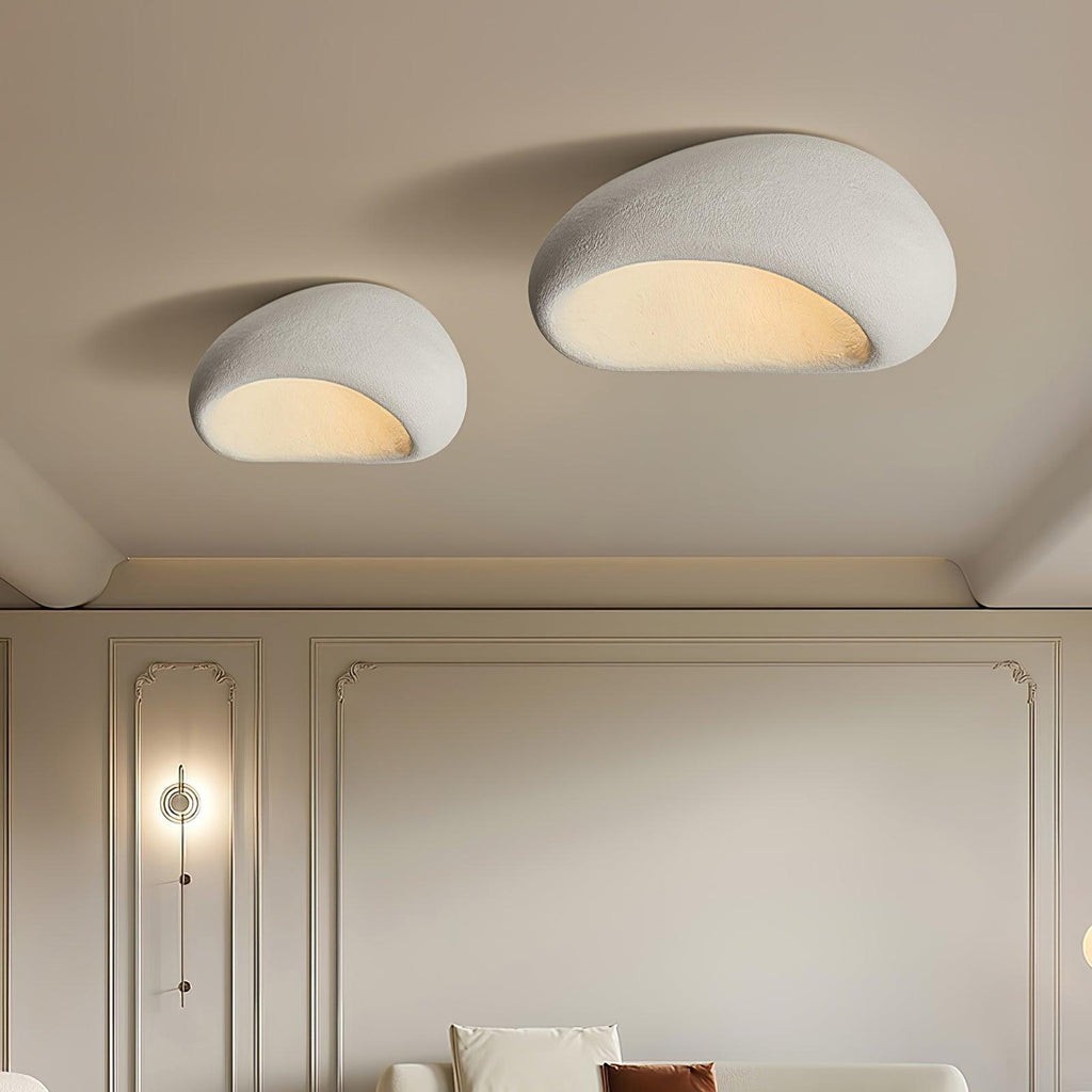 khmara-ceiling-lamp-anzaz-Brick red-3