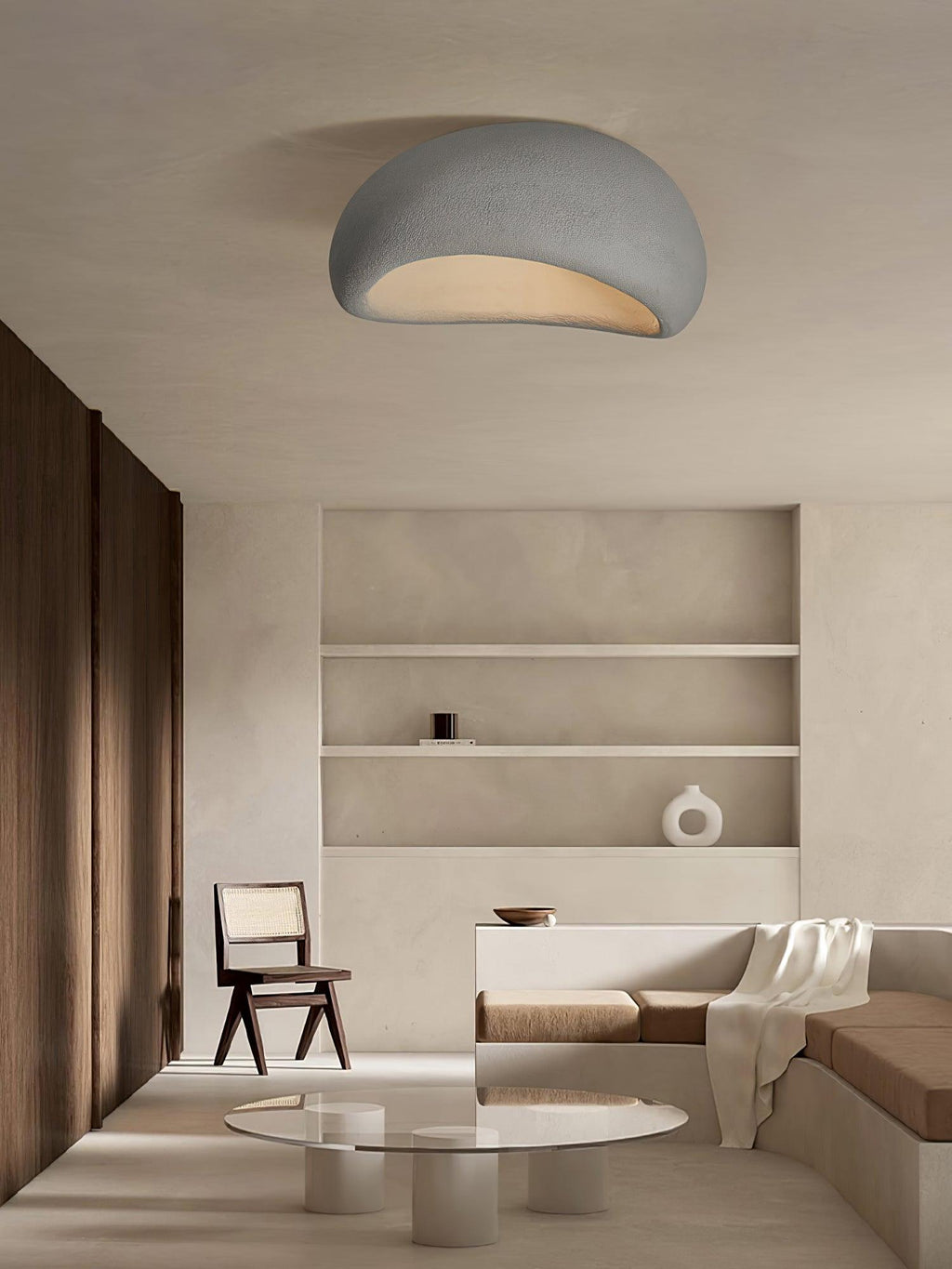 khmara-ceiling-lamp-anzaz-White texture-6