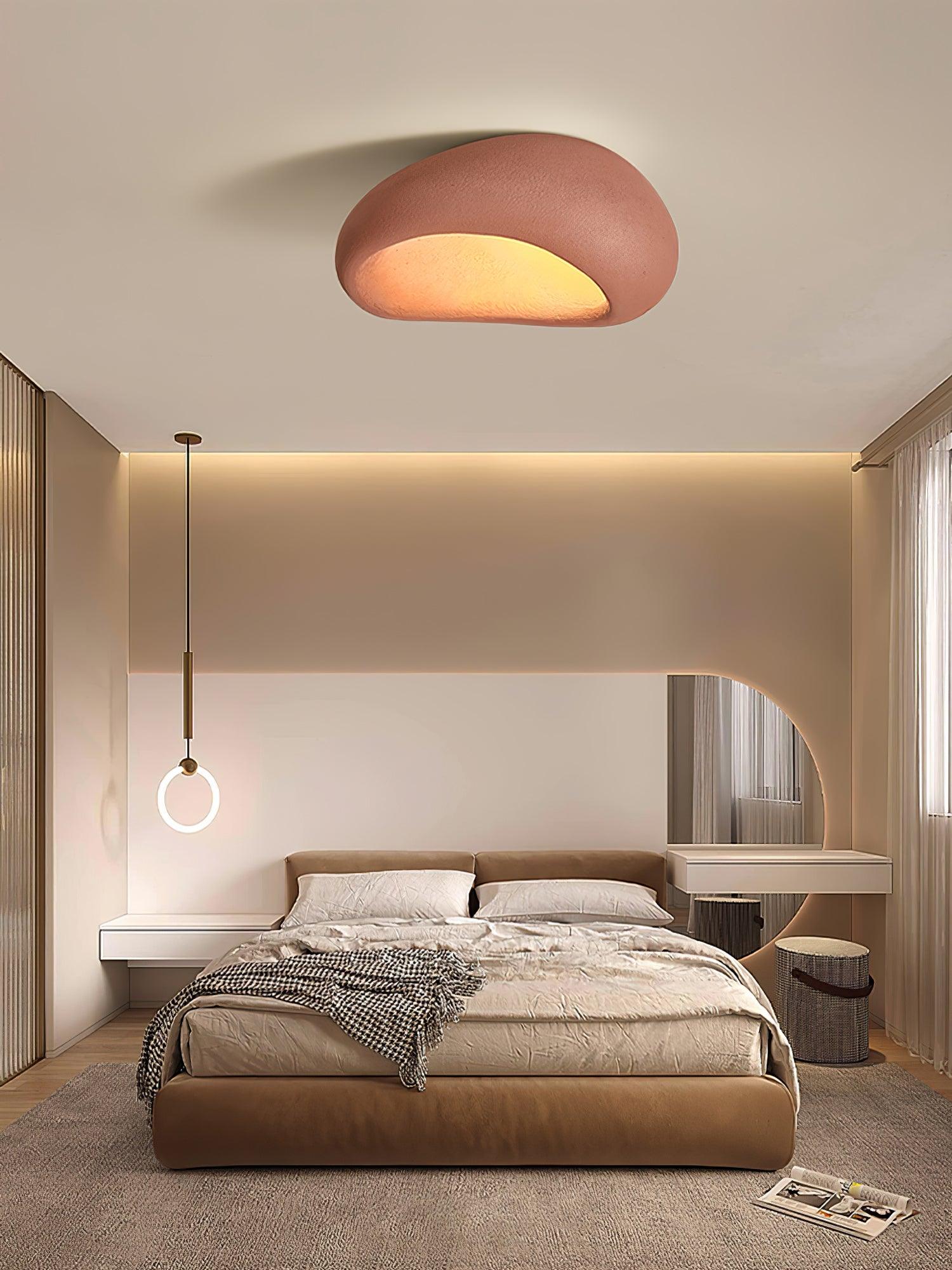khmara-ceiling-lamp-anzaz--41