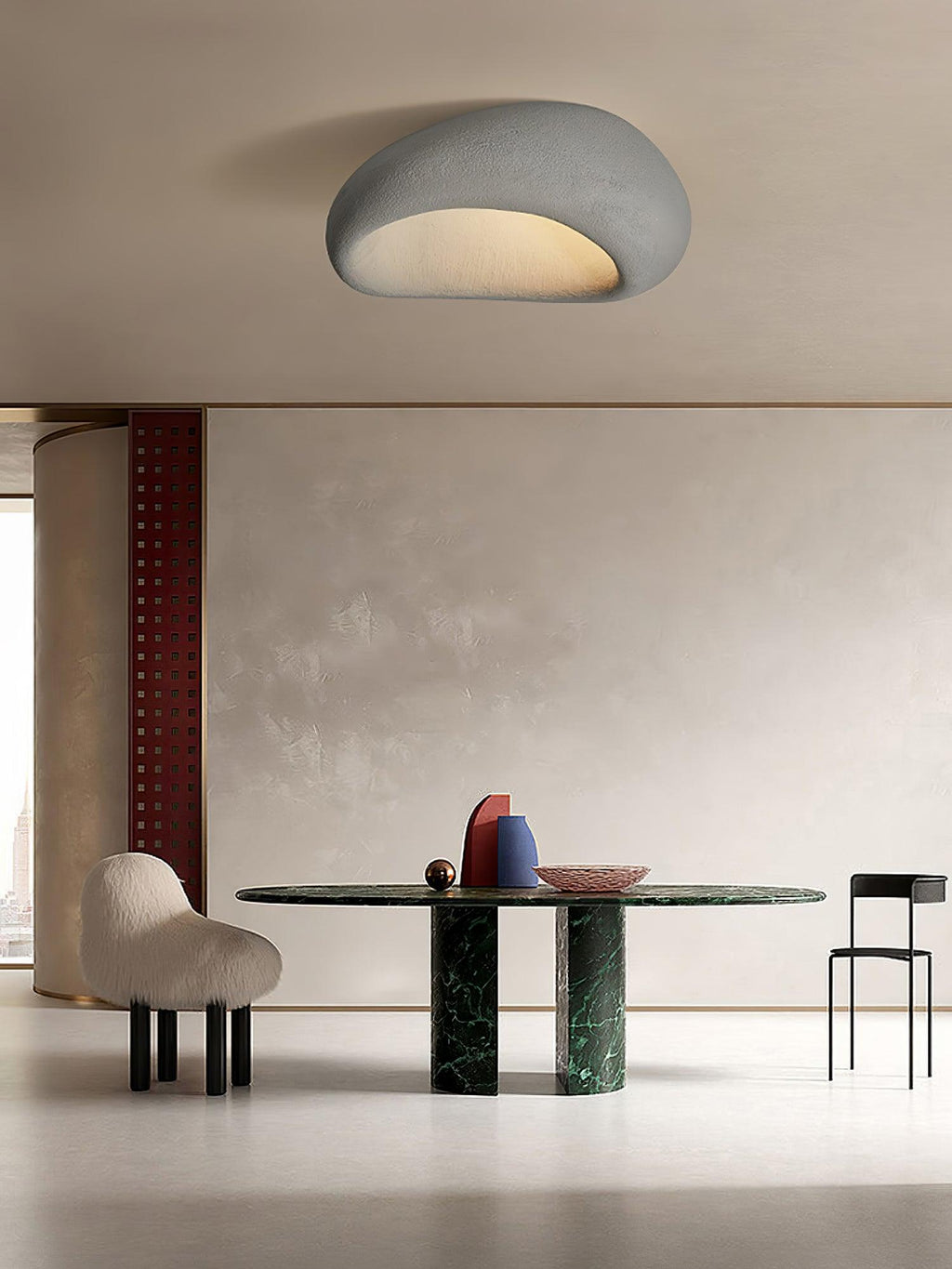 khmara-ceiling-lamp-anzaz--42