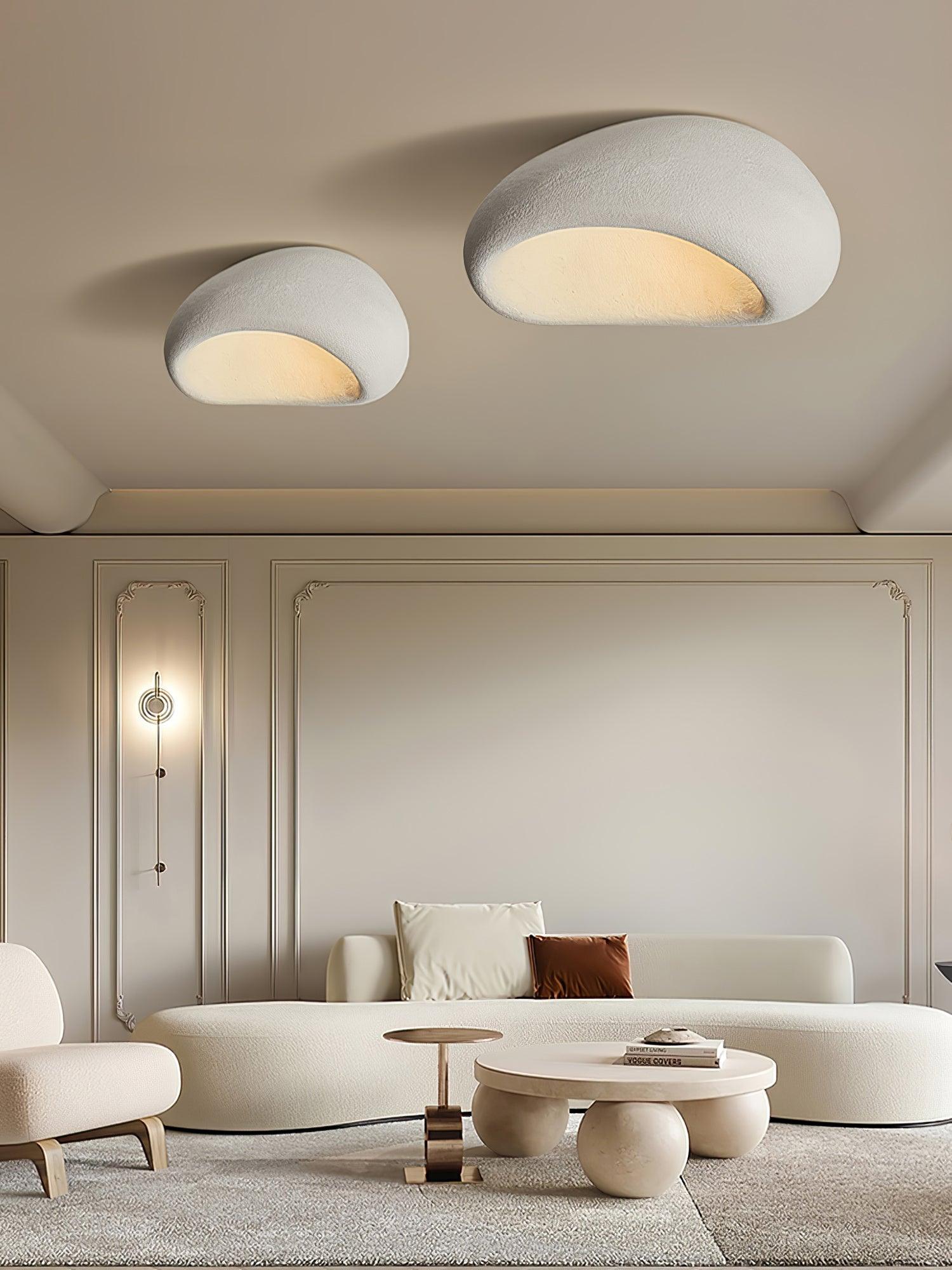 khmara-ceiling-lamp-anzaz--43