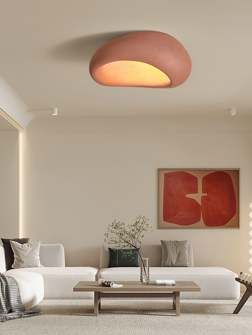 khmara-ceiling-lamp-anzaz--44