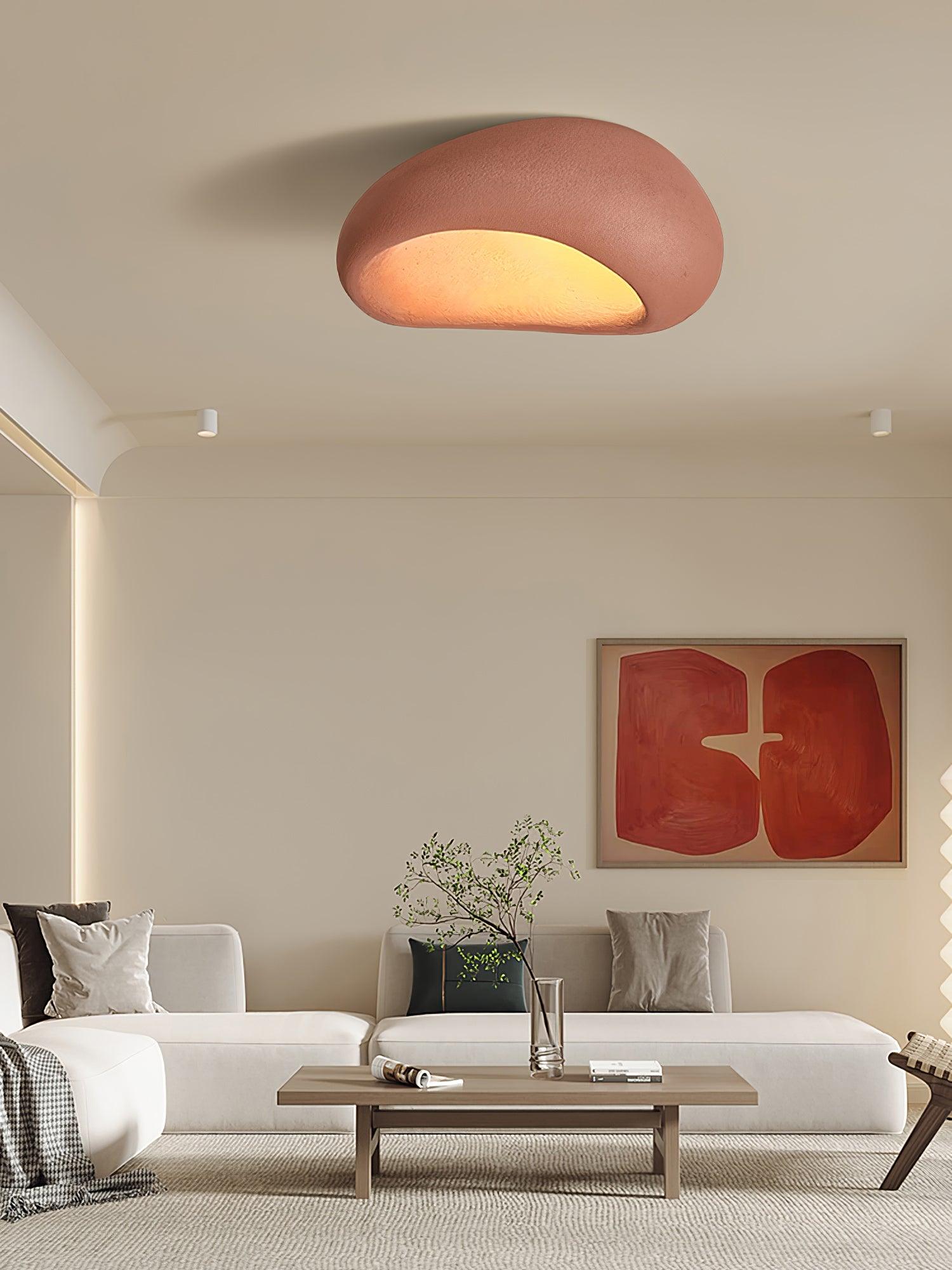 khmara-ceiling-lamp-anzaz--44