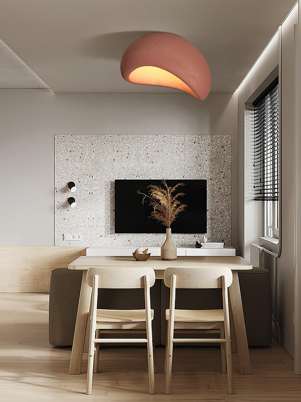 khmara-ceiling-lamp-anzaz--45