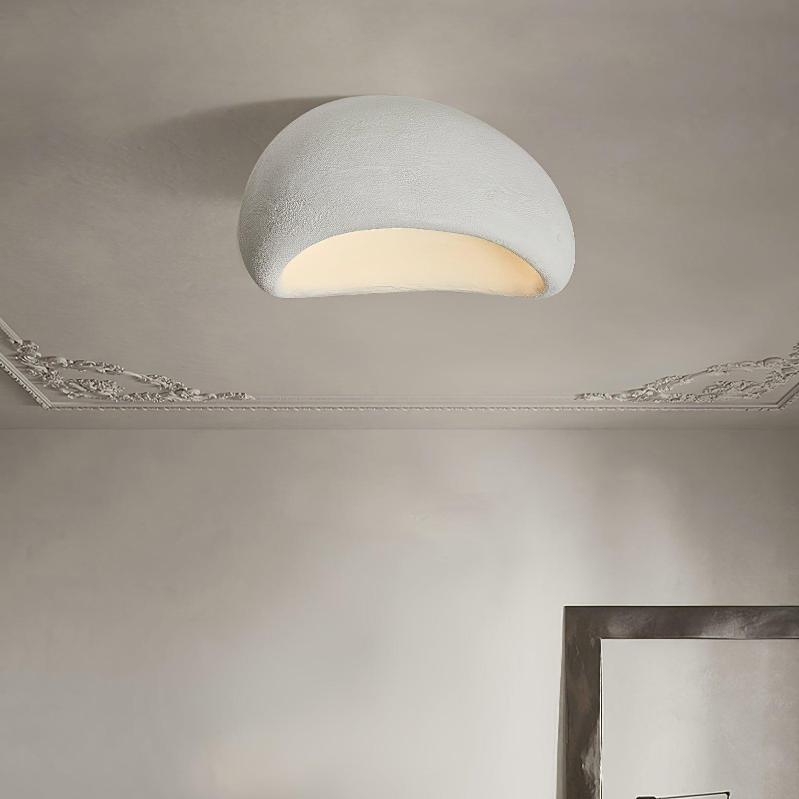 khmara-ceiling-lamp-anzaz--46