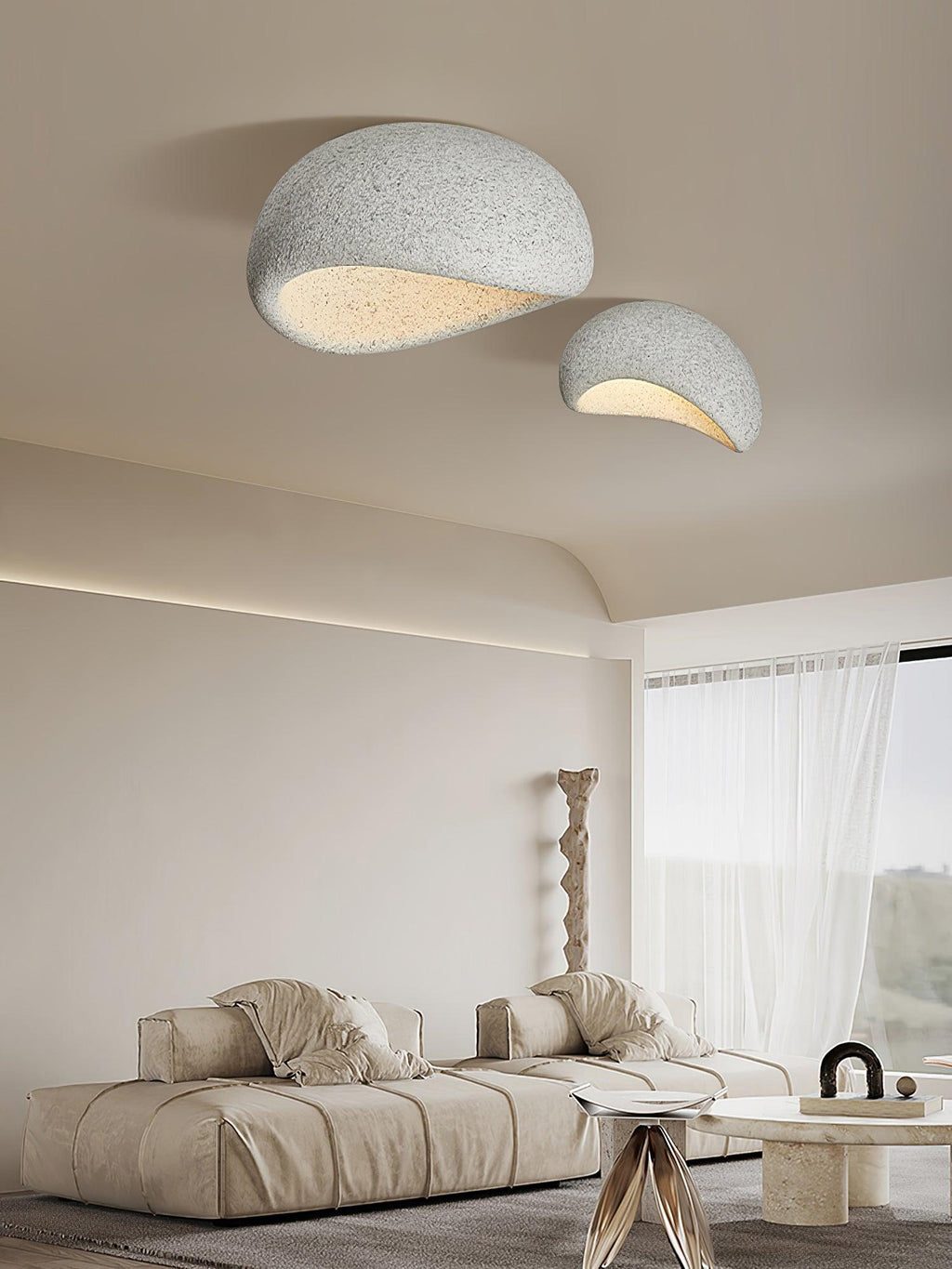 khmara-ceiling-lamp-anzaz--47