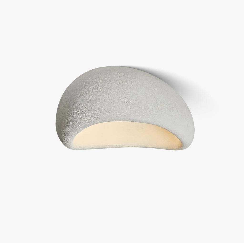 khmara-ceiling-lamp-anzaz-White texture-1