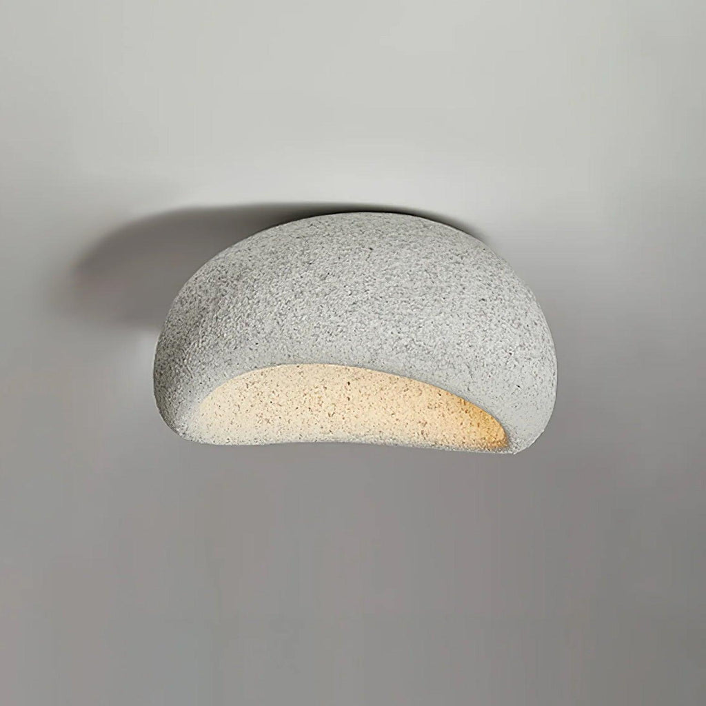 khmara-ceiling-lamp-anzaz--39