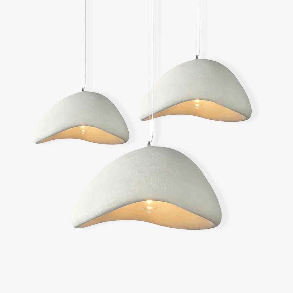 khmara-halia-combination-chandelier-a-anzaz--38