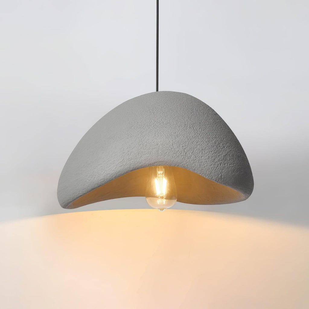 khmara-halia-combination-chandelier-a-anzaz-Grey-16
