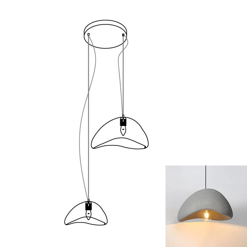 khmara-halia-combination-chandelier-a-anzaz--18