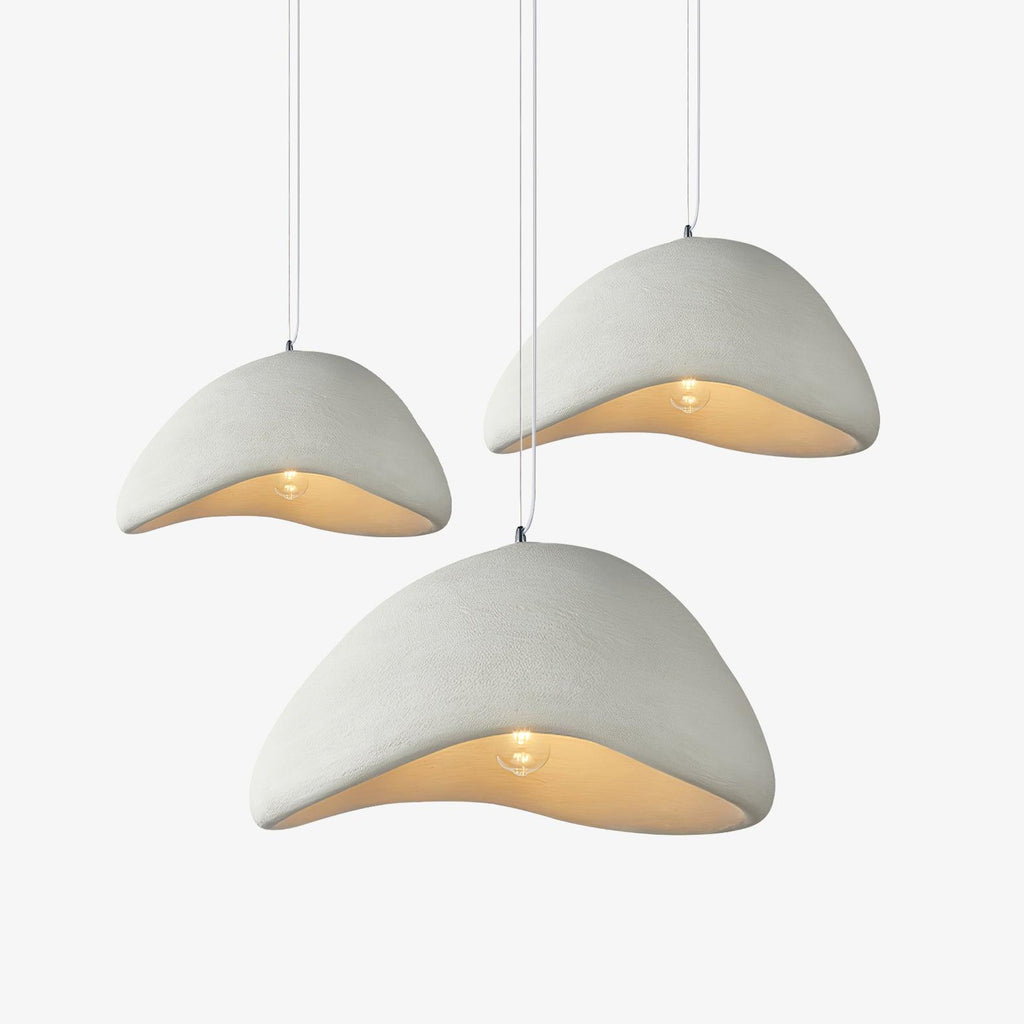 khmara-halia-combination-chandelier-a-anzaz-White-1