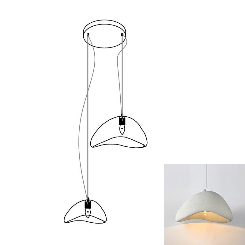 khmara-halia-combination-chandelier-a-anzaz--19