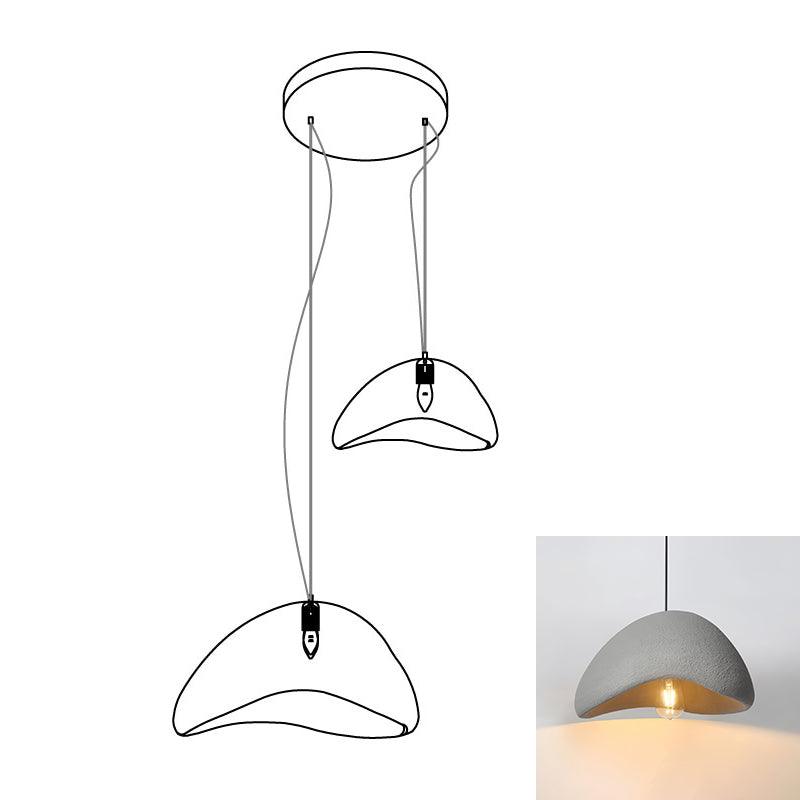 khmara-halia-combination-chandelier-a-anzaz--20