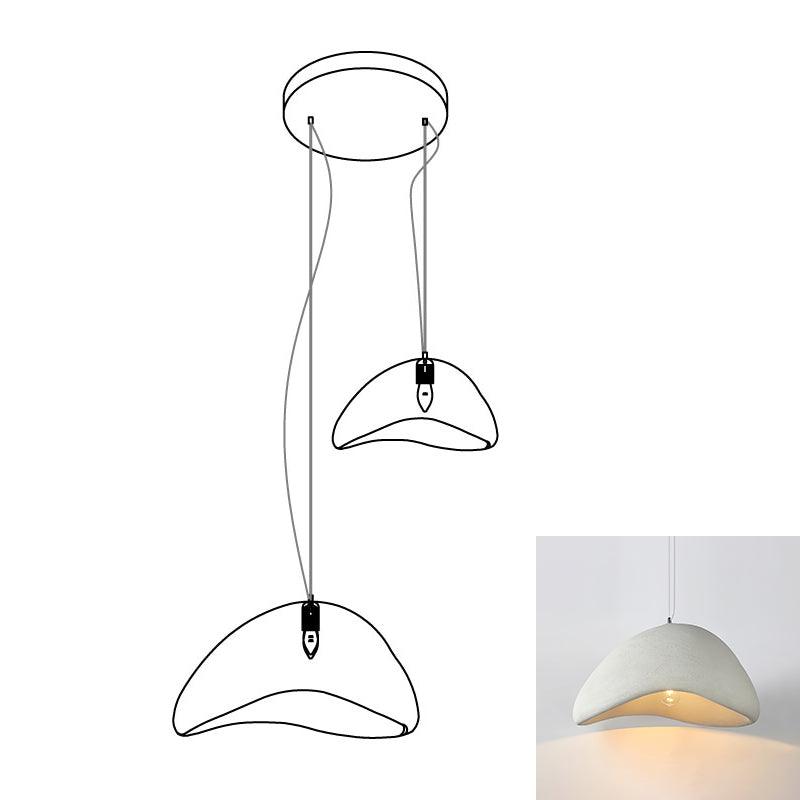 khmara-halia-combination-chandelier-a-anzaz--21