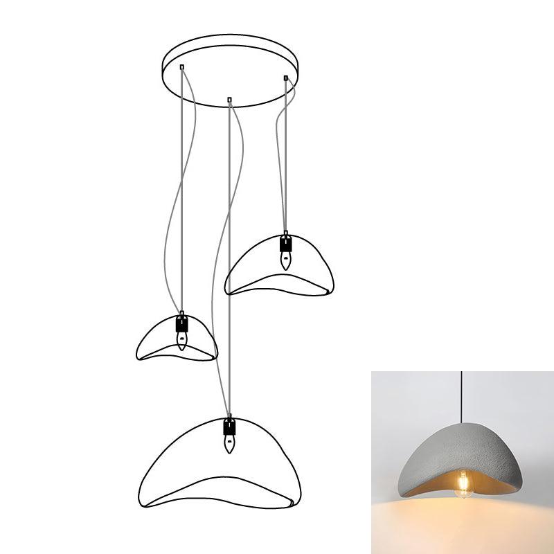khmara-halia-combination-chandelier-a-anzaz--22