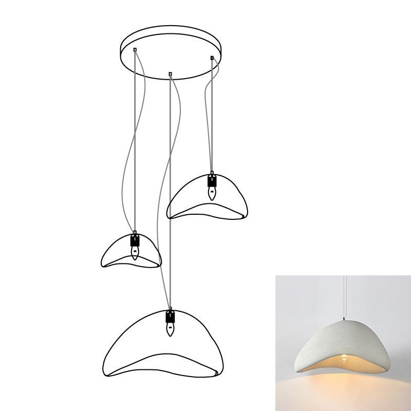 khmara-halia-combination-chandelier-a-anzaz--23