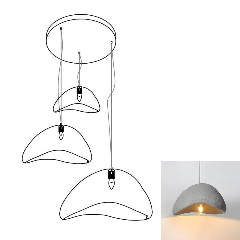 khmara-halia-combination-chandelier-a-anzaz--24