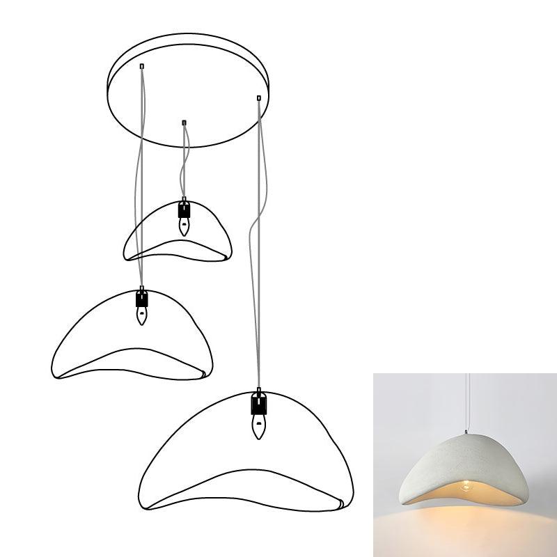 khmara-halia-combination-chandelier-a-anzaz--25