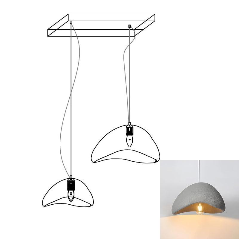 khmara-halia-combination-chandelier-a-anzaz--26