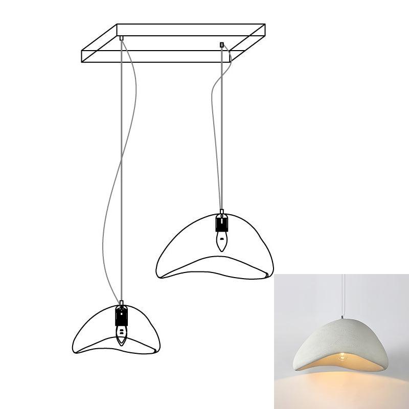 khmara-halia-combination-chandelier-a-anzaz--27