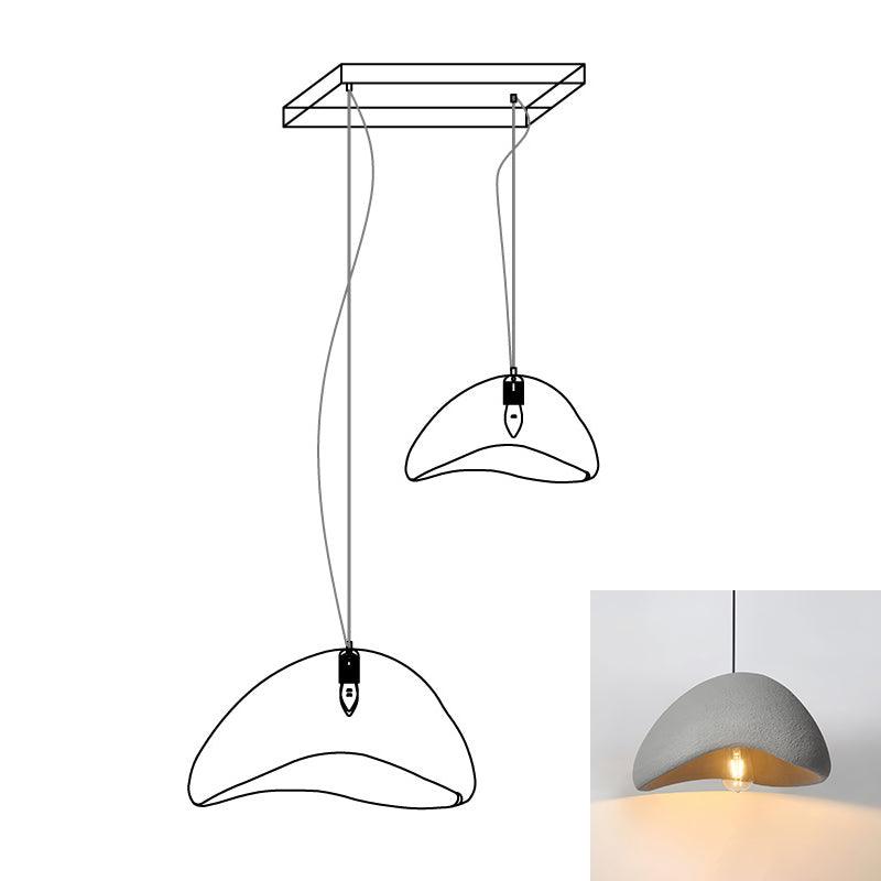 khmara-halia-combination-chandelier-a-anzaz--28