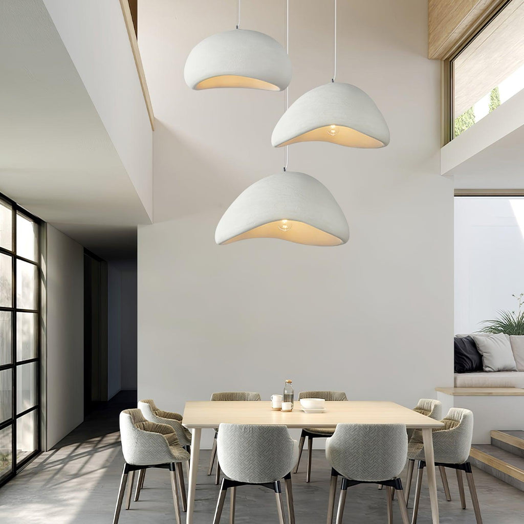 khmara-halia-combination-chandelier-a-anzaz-White-2