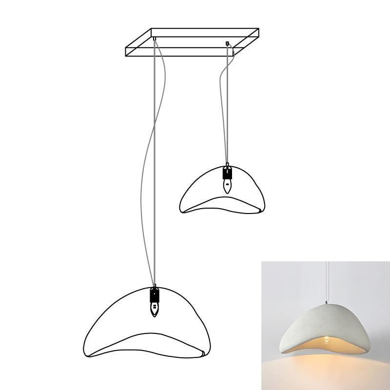 khmara-halia-combination-chandelier-a-anzaz--29