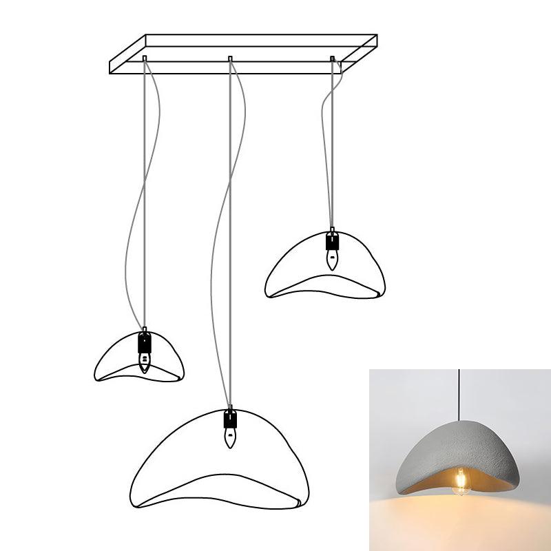khmara-halia-combination-chandelier-a-anzaz--30