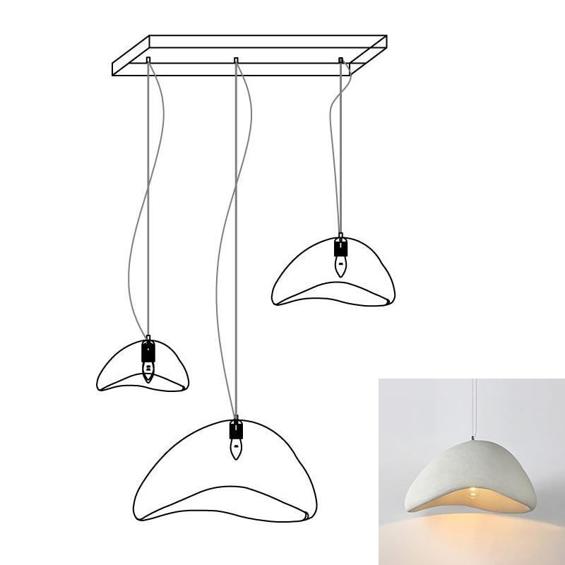 khmara-halia-combination-chandelier-a-anzaz--31