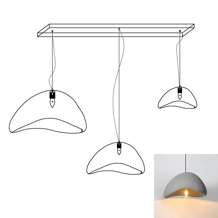 khmara-halia-combination-chandelier-a-anzaz--32