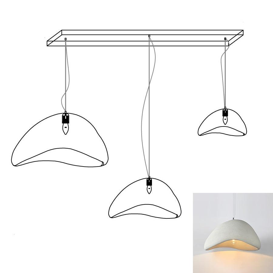 khmara-halia-combination-chandelier-a-anzaz--33